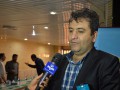 پذیرش دانشجویان بین‌المللی از ترم آینده در دانشگاه علوم‌پزشکی یاسوج